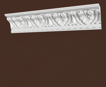 European Style Carving-ID:141298944