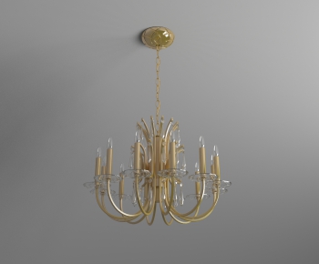 European Style Droplight-ID:433478755