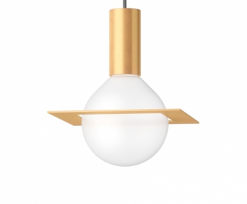 Modern Droplight-ID:198335891