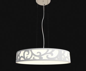 Modern Droplight-ID:875508419