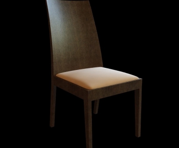 Modern Single Chair-ID:571406388