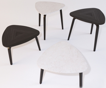 Modern Side Table/corner Table-ID:215205757