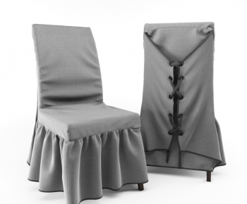 Modern Single Chair-ID:590962569