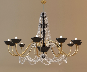 European Style Droplight-ID:651009489