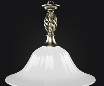 Modern Droplight-ID:295461611