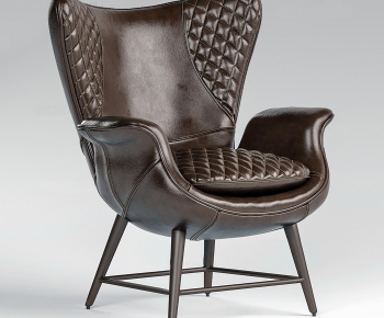 Modern Lounge Chair-ID:832952268