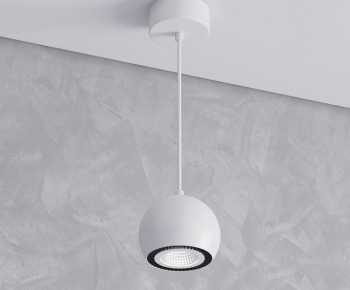 Modern Droplight-ID:595508794