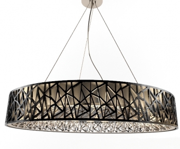 Modern Droplight-ID:818568265