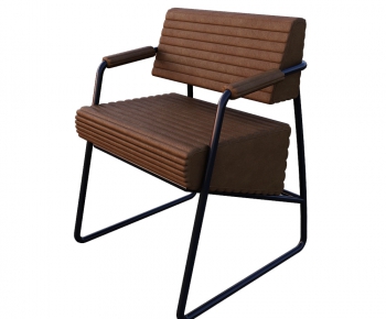 Modern Single Chair-ID:222466962