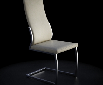 Modern Single Chair-ID:233724789