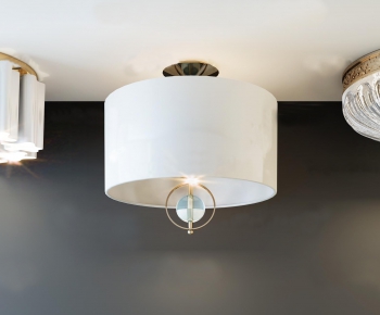 Modern Ceiling Ceiling Lamp-ID:594156941