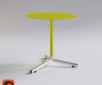 Modern Side Table/corner Table-ID:606409884