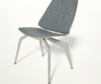 Modern Single Chair-ID:756051118