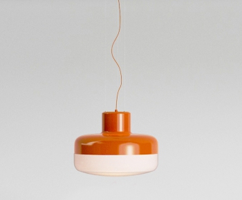 Modern Droplight-ID:193631874