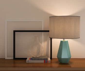 Modern Table Lamp-ID:476286699