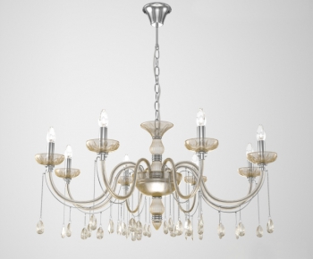 European Style Droplight-ID:444932156