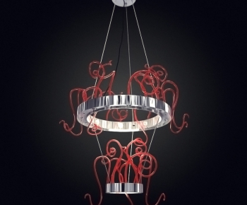 Modern Droplight-ID:230629175