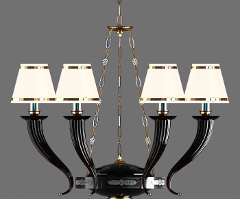 European Style Droplight-ID:185513849