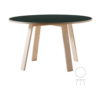 Modern Side Table/corner Table-ID:264715421