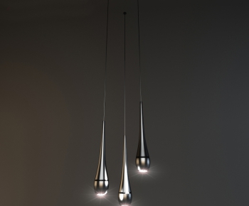 Modern Droplight-ID:759381519