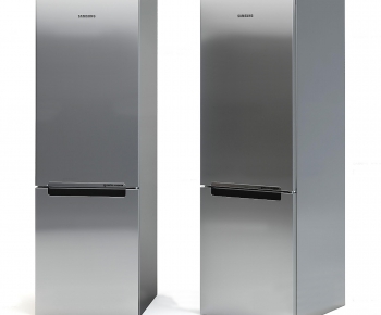 Modern Home Appliance Refrigerator-ID:685825273