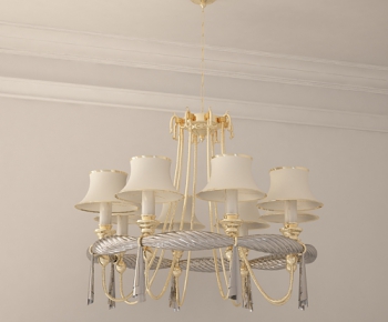 European Style Droplight-ID:750206769