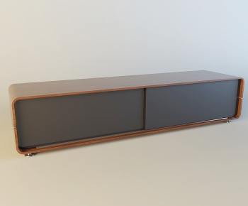 Modern TV Cabinet-ID:629322158