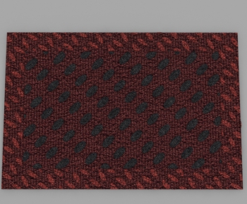 Modern The Carpet-ID:879970389