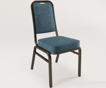 Modern Lounge Chair-ID:511347852