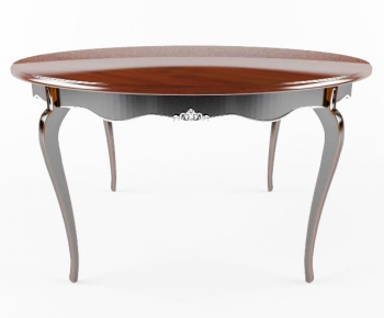 European Style Table-ID:176299322