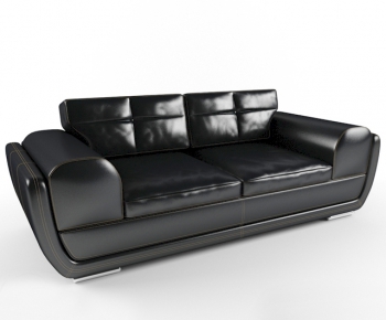 Modern A Sofa For Two-ID:935182227