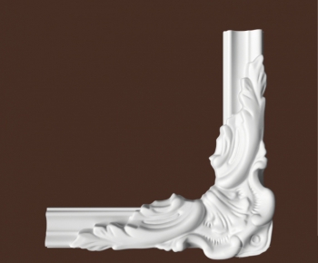 European Style Carving-ID:583929713