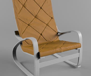 Modern Lounge Chair-ID:361594236
