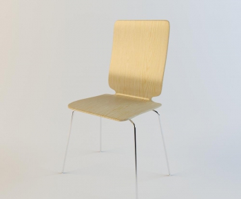 Modern Single Chair-ID:208200696