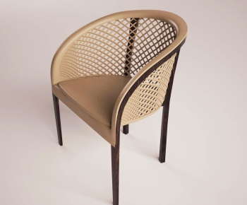 Modern Single Chair-ID:232065514