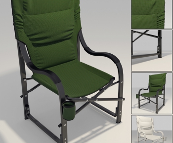 European Style Single Chair-ID:118633926