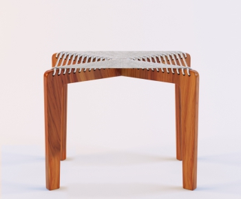 Modern Stool-ID:843977471