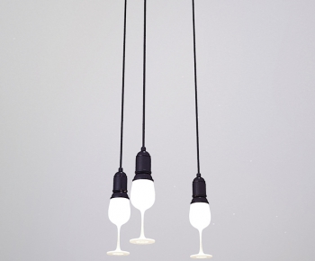 Modern Droplight-ID:436606284