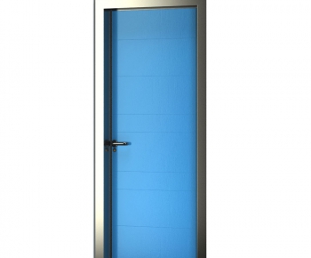 Modern Door-ID:790765964