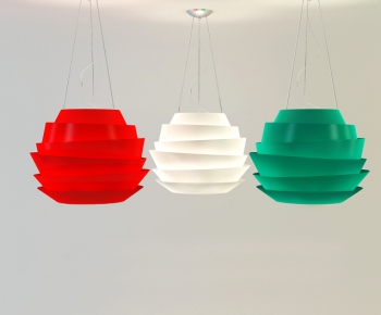 Modern Droplight-ID:798948497