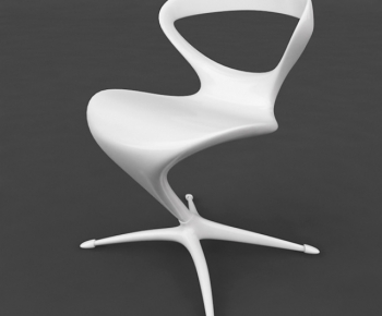 Modern Single Chair-ID:622715512