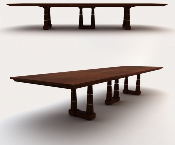 Modern Table-ID:516509711