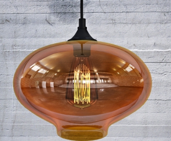 Modern Droplight-ID:264296388