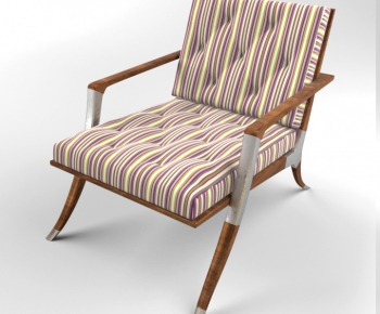 Modern Single Chair-ID:847303776