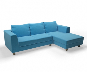 Modern Multi Person Sofa-ID:635520154