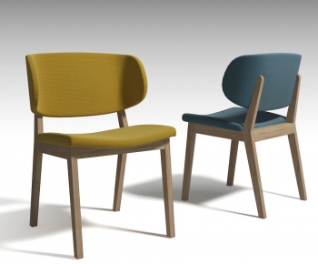 Modern Single Chair-ID:254082697