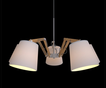 Modern Droplight-ID:781276257