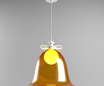 Modern Droplight-ID:891961379