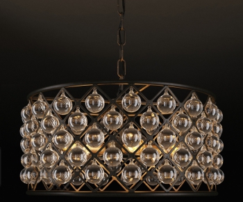 Modern Droplight-ID:104914955