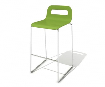 Modern Bar Chair-ID:168526299